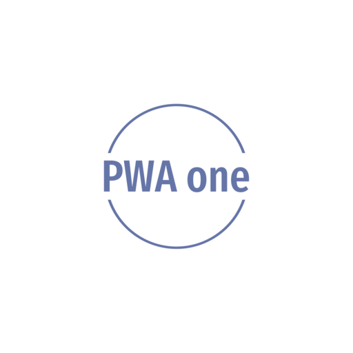 pwaone.pages.dev favicon